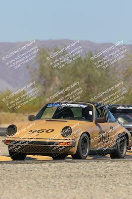 media/Apr-06-2025-PCA San Diego (Sun) [[425fed1609]]/4-Yellow Group/Session 2 (Turn 3)/